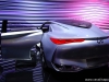 Infiniti-Q80-Inspiration-LIVE-6