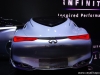 Infiniti-Q80-Inspiration-LIVE-7