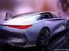 Infiniti-Q80-Inspiration-LIVE-9