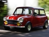 international-mini-meeting-01
