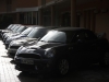 international-mini-meeting-03