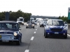 international-mini-meeting-04