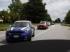international-mini-meeting-05