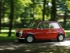 international-mini-meeting-06