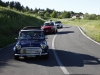 international-mini-meeting-08