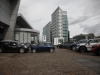 international-mini-meeting-09