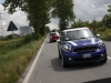 international-mini-meeting-10