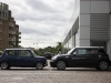 international-mini-meeting-11