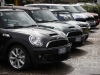 international-mini-meeting-12