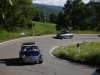 international-mini-meeting-13