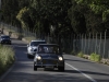 international-mini-meeting-14