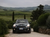international-mini-meeting-15
