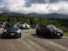 international-mini-meeting-16