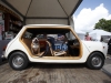 international-mini-meeting-17