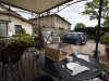 international-mini-meeting-18