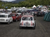 international-mini-meeting-19