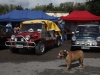 international-mini-meeting-20