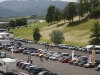 international-mini-meeting-21