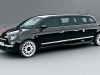 Carrozzeria-Castagna-Fiat-500-Limousine