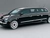 Carrozzeria-Castagna-Fiat-500-Limousine