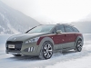 Carrozzeria-Castagna-Peugeot-508-RXH