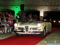 Italianissima-124