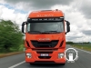 iveco-nuovo-stralis-hi-way