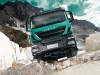 iveco-nuovo-trakker