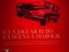 jaguar-ad-diabolik