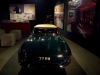 jaguar-ad-e-type-fronte