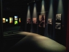 jaguar-ad-ingresso-stand