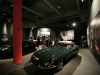 jaguar-ad-stand