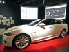 jaguar-ad-xf-sportbrake-lato