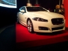 jaguar-ad-xf-sportbrake
