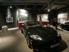 jaguar-ad-xkr-cabrio