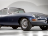 jaguar-e-type-fronte