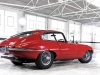 jaguar-e-type-retro