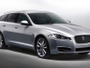 jaguar-xf-sportbrake-fronte-laterale-destro