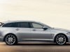 jaguar-xf-sportbrake-laterale-destro