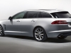 jaguar-xf-sportbrake-posteriore-laterale-sinistro