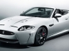 jaguar-xkr-s-convertibile-fonte-laterale-sinistro