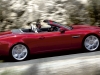 jaguar-xkr-s-convertibile