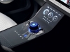 jaguar-c-x17-crossover-concept-console