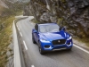 jaguar-c-x17-crossover-concept-davanti