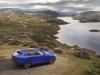jaguar-c-x17-crossover-concept-lato