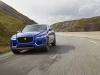 jaguar-c-x17-crossover-concept-tre-quarti-anteriore