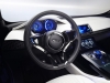 jaguar-c-x17-crossover-concept-volante