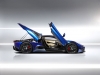 jaguar-c-x75-aperta