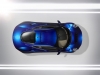 jaguar-c-x75-blue-alto