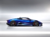jaguar-c-x75-blue-lato